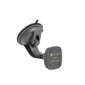 NAVITEL GPS navigácia E700 magnetic do áut a nákladných vozidiel