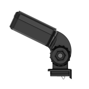 Držiak pre NAVITEL R99 4K