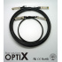 10G SFP+ DAC Cable AWG 24 Passive 3m Cisco komp.