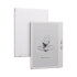 E-book ONYX BOOX GO 7 WHITE, 7'', 64GB, Bluetooth, Android 13, E-ink displej, WIFi