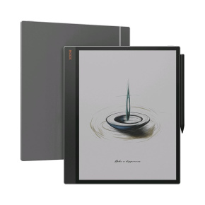 E-book ONYX BOOX TAB X C, 13,3'', 128GB, Bluetooth, Android 13, E-ink displej, WIFi