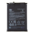 Xiaomi BN54 Original Batéria 5020mAh Service Pack