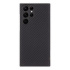 Tactical MagForce Aramid Kryt pre Samsung Galaxy S22 Ultra Black