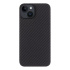 Tactical MagForce Aramid Kryt pre Apple iPhone 14 Black