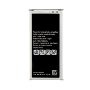 Samsung Xcover 4 baterie Li-Ion 2800mAh (OEM)