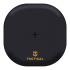 Tactical WattUp Wireless Black