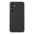 Tactical MagForce Aramid Kryt pre Samsung Galaxy S23 FE Black