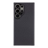 Tactical MagForce Aramid Kryt pre Samsung Galaxy S24 Ultra Black