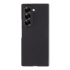 Tactical MagForce Aramid Kryt pre Samsung Galaxy Z Fold 6 Black