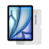 Tactical Glass Shield sklo pre iPad Air 11 2024/2025 Clear