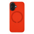 Tactical MagForce Aramid Bloody Mary Limited Edition Kryt pre Apple iPhone 16