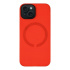 Tactical MagForce Aramid Bloody Mary Limited Edition Kryt pre Apple iPhone 13