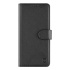 Tactical Field Notes pre Google Pixel 9 Pro XL Black