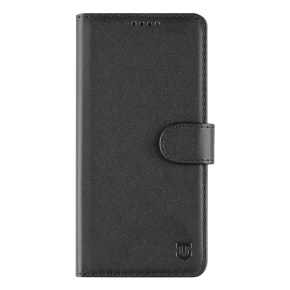 Tactical Field Notes pre Motorola G45 Black