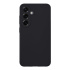 Tactical Velvet Smoothie Kryt pre Samsung Galaxy S25 Asphalt