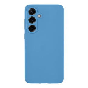 Tactical Velvet Smoothie Kryt pre Samsung Galaxy S25+ Avatar