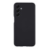 Tactical Velvet Smoothie Kryt pre Samsung Galaxy A16 4G/5G Asphalt