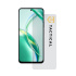 Tactical Glass Shield sklo pre Xiaomi Redmi Pad Pro Clear