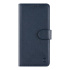 Tactical Field Notes pre Samsung Galaxy A36 5G Blue