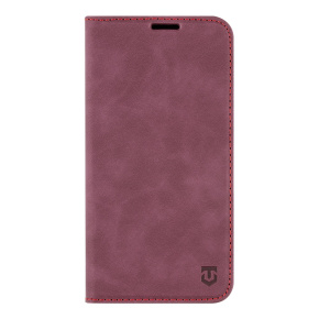 Tactical Xproof pre Samsung Galaxy A56 5G Red Beret