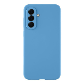 Tactical Velvet Smoothie Kryt pre Samsung Galaxy A56 5G Avatar