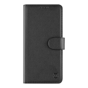 Tactical Field Notes pre Honor X8c Black