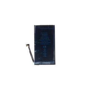 Batéria pre iPhone 12/12 Pro 2815mAh Li-Ion Resetted (Bulk)