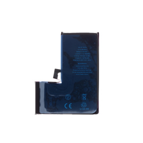 Batéria pre iPhone 15 Pro 3274mAh Li-Ion Resetted (Bulk) Batéria pre iPhone 15 Pro 3274mAh Li-Ion Resetted (Bulk)
