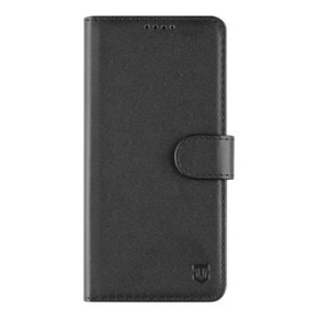 Tactical Field Notes pre Google Pixel 10 Pro Black