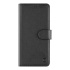 Tactical Field Notes pre Google Pixel 10 Pro Black