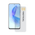 Tactical Glass Shield 2.5D sklo pre Apple iPhone Air Clear