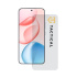 Tactical Glass Shield 2.5D sklo pre Honor 400 Clear