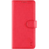 Tactical Field Notes pre Samsung Galaxy A17 5G Red