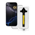 Tactical Impact Barrier for Rookies pre Apple iPhone 17 Pro