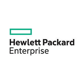 HPE 800W FS Ti Ht Plg LH Pwr Sply Kit
