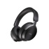 Bose QuietComfort Ultra bezdrôtové slúchadlá, černá