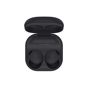 Samsung Galaxy Buds2 Pro (SM-R510) Graphite Grey