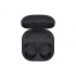 Samsung Galaxy Buds2 Pro (SM-R510) Graphite Grey