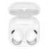 Samsung Galaxy Buds2 Pro (SM-R510) White