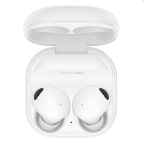 Samsung Galaxy Buds2 Pro (SM-R510) White