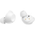 Samsung Galaxy Buds FE (SM-R400) White