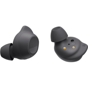 Samsung Galaxy Buds FE (SM-R400) Graphite Black