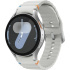 Samsung Galaxy Watch 7 44mm L310 Silver