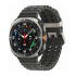 Samsung Galaxy Watch Ultra 47mm L705 Titanium Silver