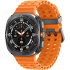 Samsung Galaxy Watch Ultra 47mm L705 Titanium Gray