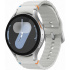 Samsung Galaxy Watch 7 44mm L315 Silver