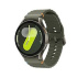 Samsung Galaxy Watch 7 40mm L305 Green