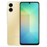 Samsung Galaxy A06 (A065) LTE 6/128GB Gold
