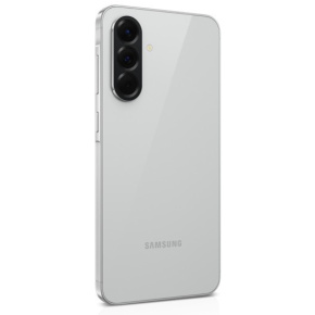Samsung Galaxy A56 (A566) 5G 8/128GB Awesome Light Grey