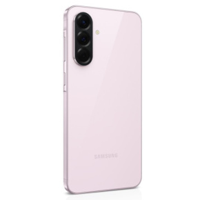 Samsung Galaxy A56 (A566) 5G 8/128GB Awesome Pink